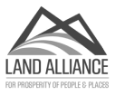 Land-Alliance-Logo-Trans 1