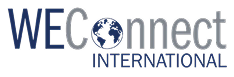 WConnect International